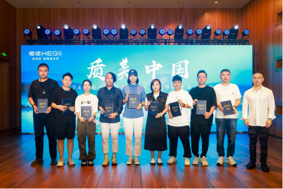 1719802190184737.png image.png