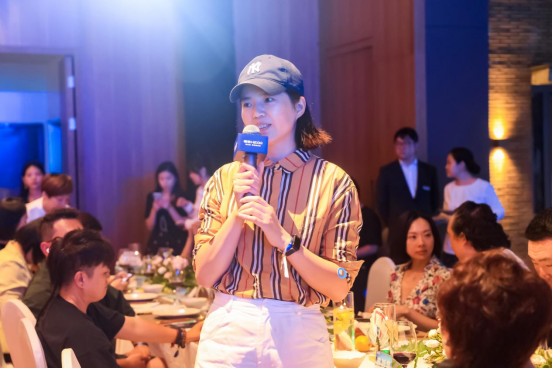 1719802424467779.jpg 1719802421792.jpg