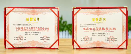 1719975054553838.png image.png