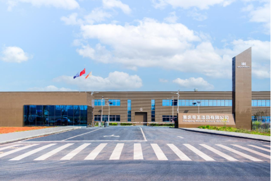 1719975075184046.png image.png