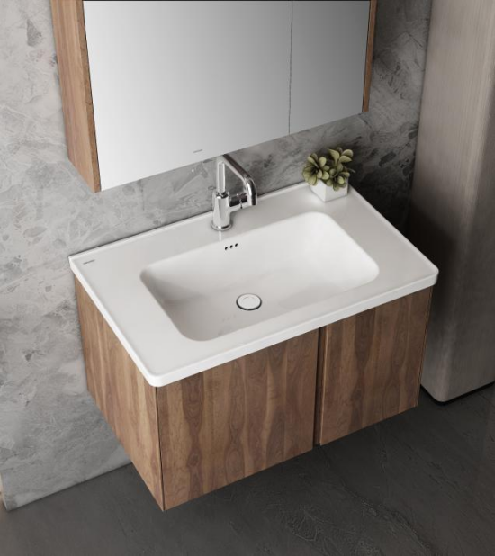 1719975206979951.png image.png