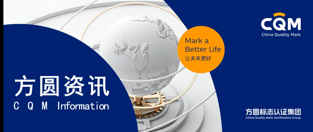 1720602143623462.jpg 1720602140635.jpg