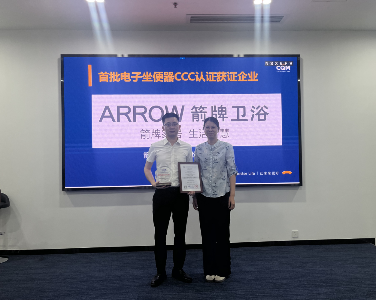 1720602731376458.png image.png