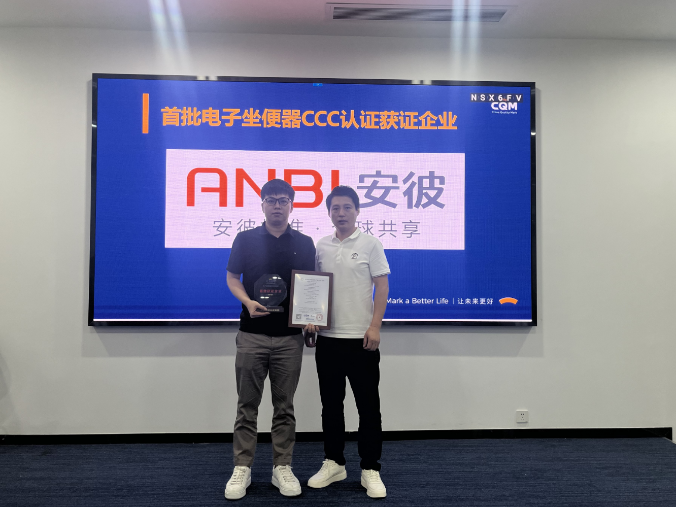 1720602794804339.png image.png