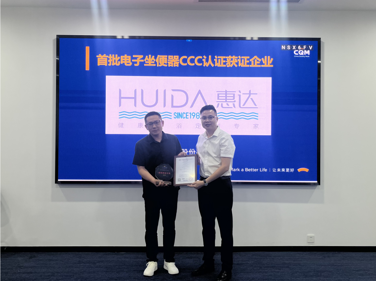 1720603369176786.png image.png