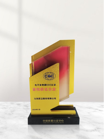 1720664740982061.png image.png