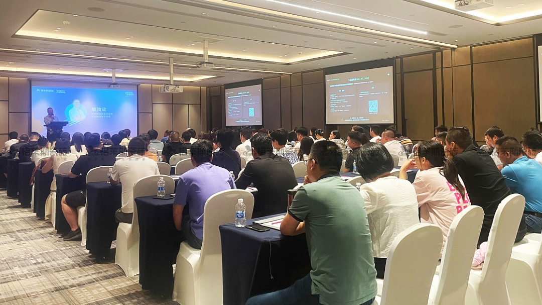 1720768015821408.png 圖片17新.png