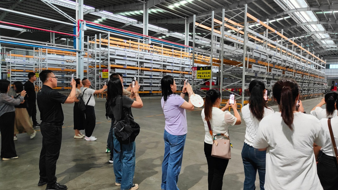 1720768058758046.png 圖片19新.png