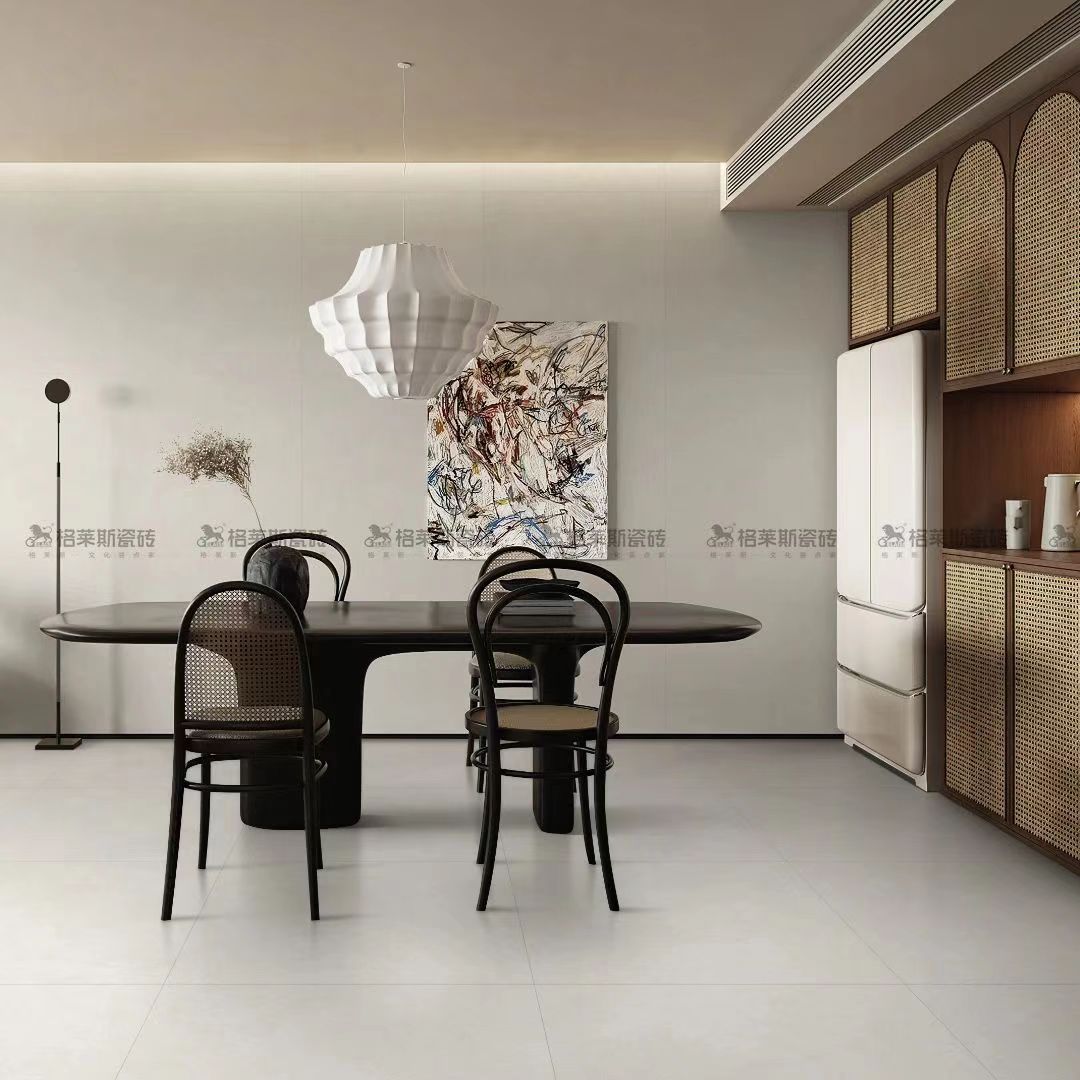 1720769296983220.jpg 14.jpg