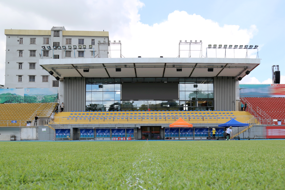 1721028797275587.png 圖片 1.png