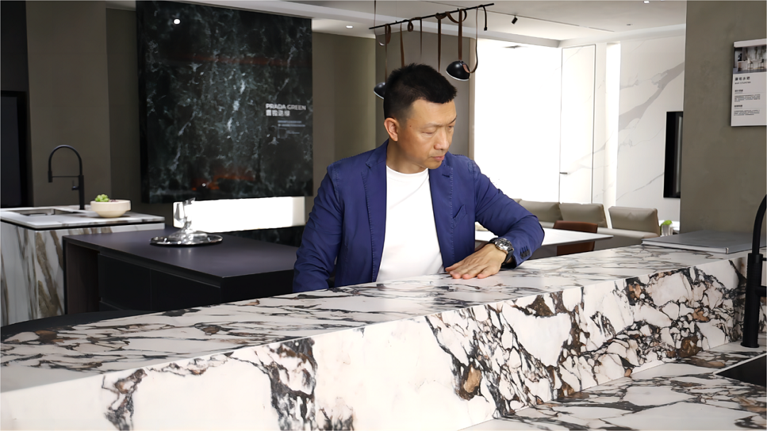 1721114048419985.png 7新.png