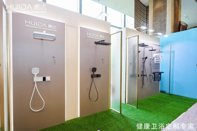 1721122917434394.png image.png