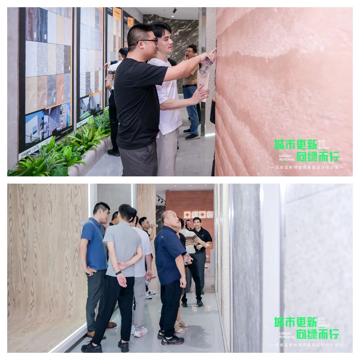 1721208670408533.jpg 4.jpg