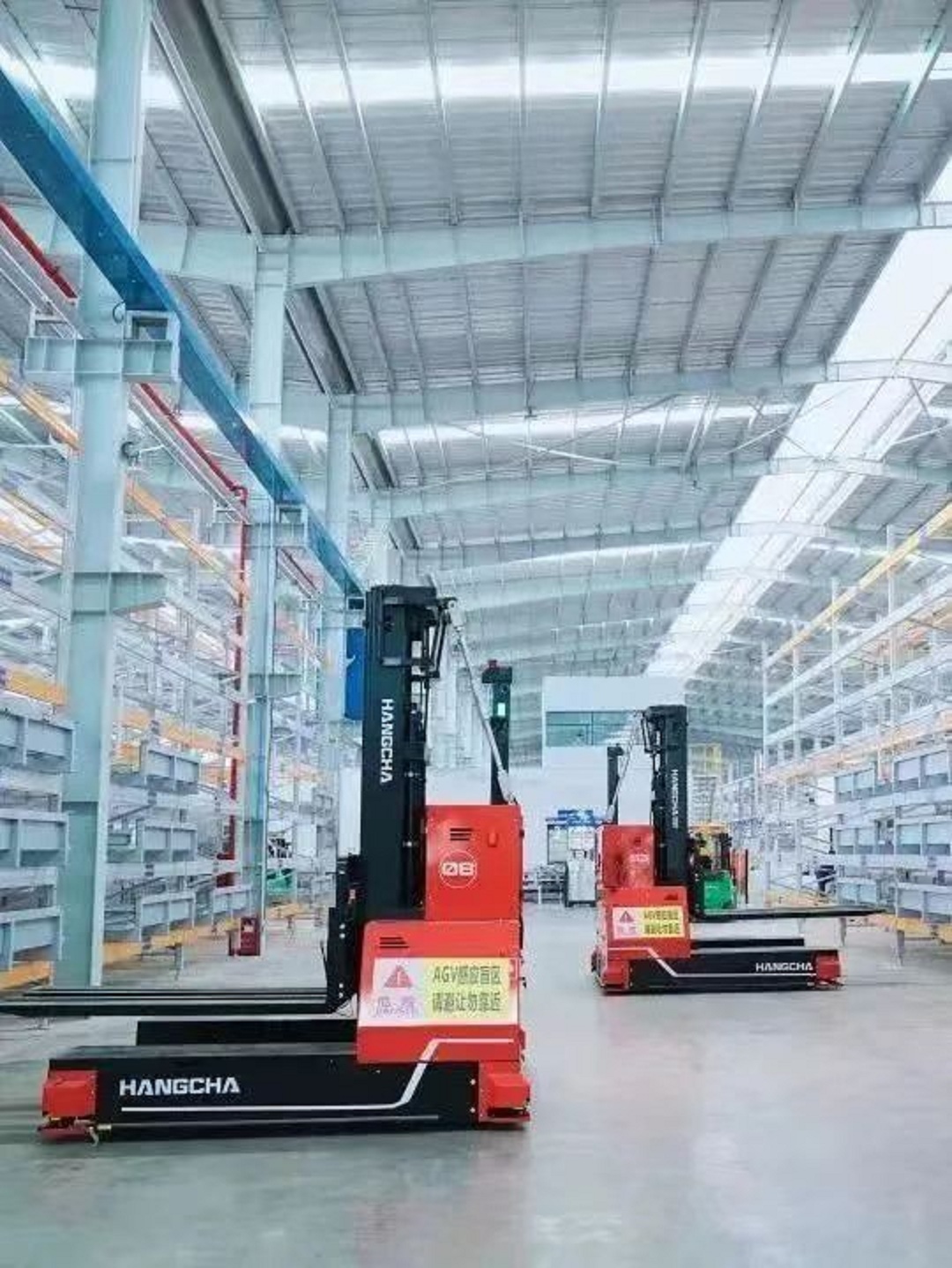 1721613697263113.jpg 34新.jpg