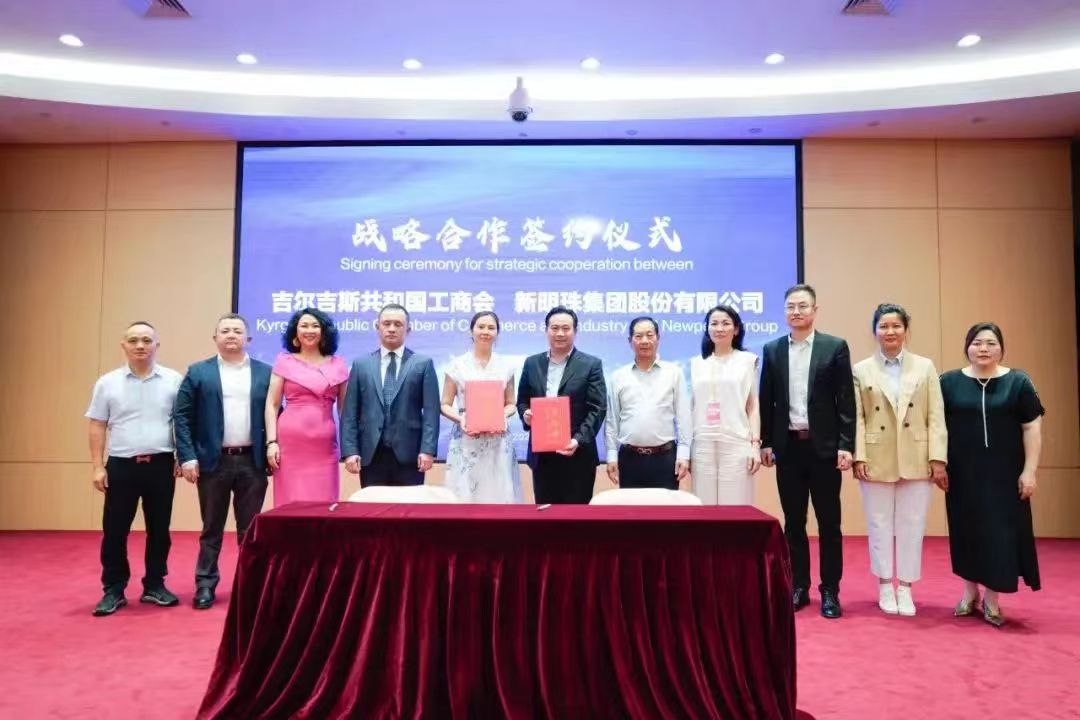 1721613783697268.jpg 40.jpg