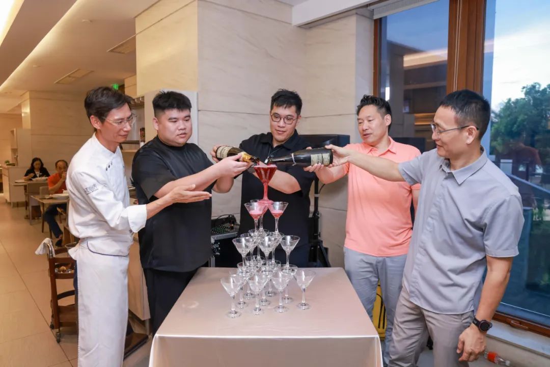 1721615910519265.jpg 14.jpg