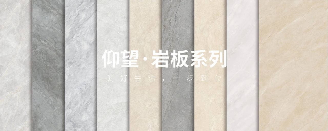 1721616049973639.jpg 19.jpg