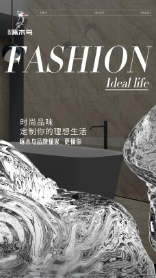 1721635778753061.png 圖片10.png