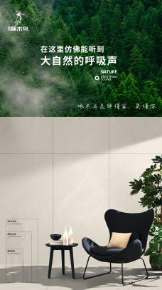 1721635784455024.png 圖片11.png