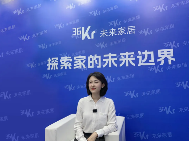 1721784615626713.png image.png