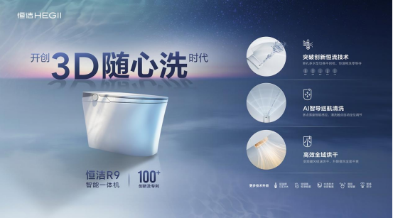 1721790417585629.jpg 1721790412122.jpg