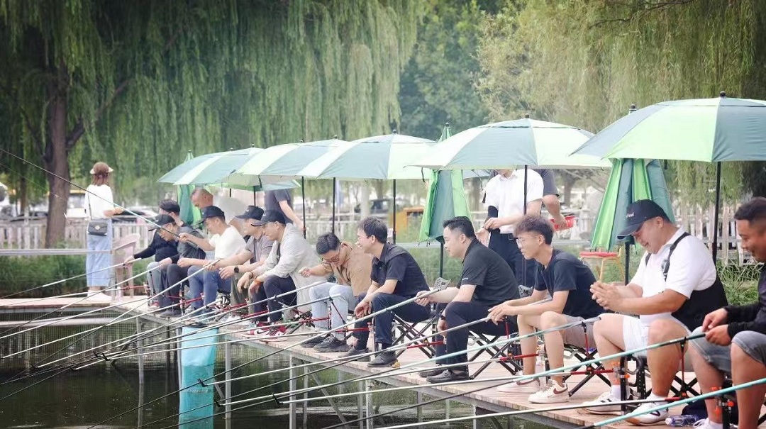 1721811571874310.jpg 3新.jpg