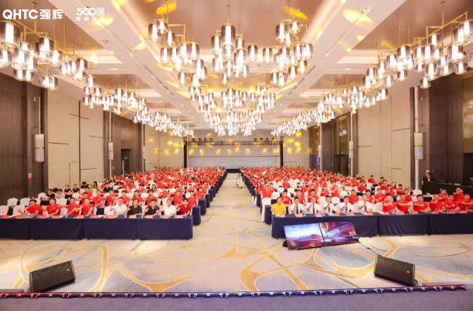 1721886794628947.png image.png