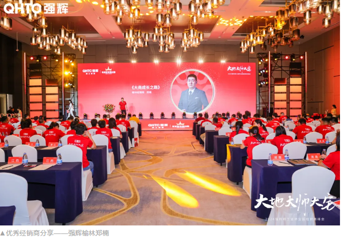 1721887152911771.png image.png