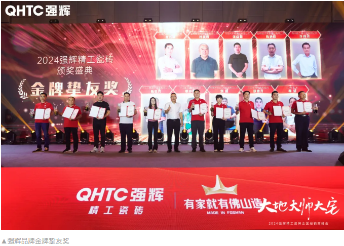 1721887281233289.png image.png