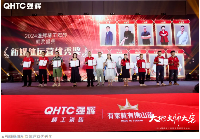 1721887298848091.png image.png