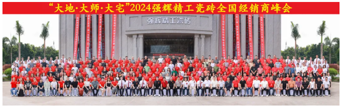 1721887623742488.png image.png