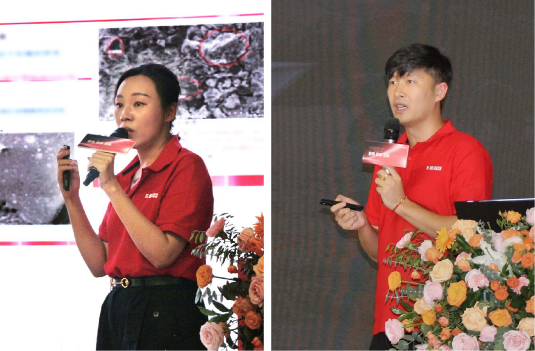 1721893095393736.png 圖片8新.png