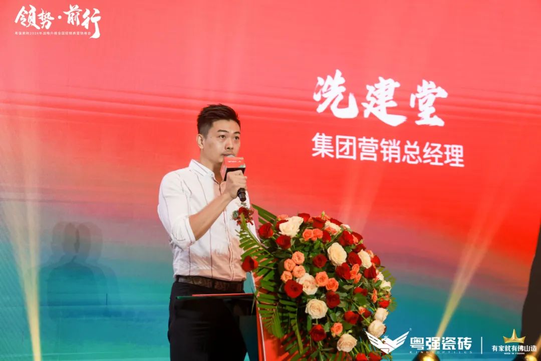 1722214318648565.jpg 640 (19).jpg