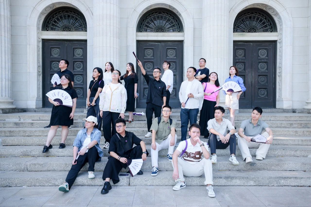 1722217557145440.jpg 9.jpg