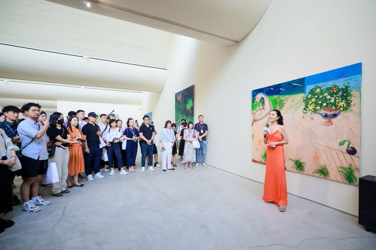 1722217806638505.jpg 31.jpg