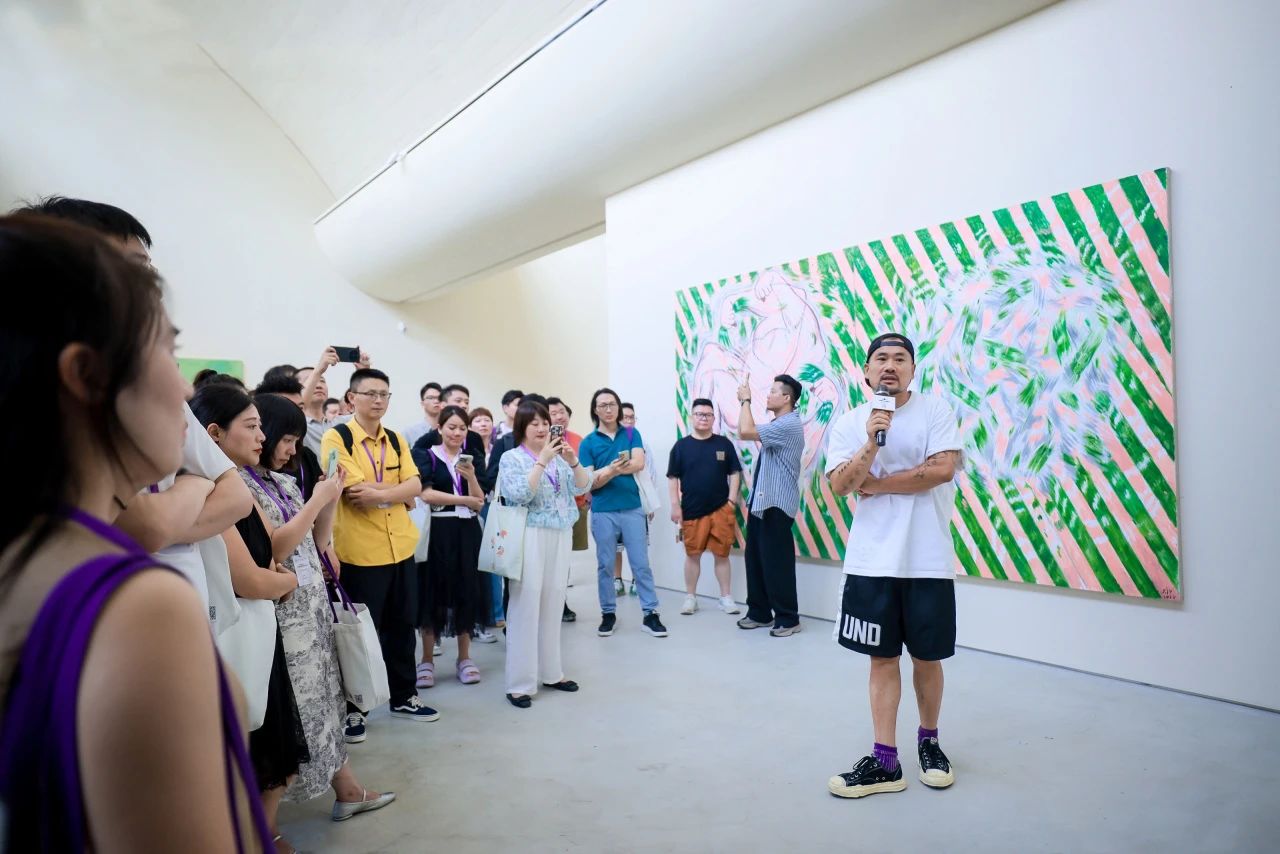 1722217809744124.jpg 32.jpg