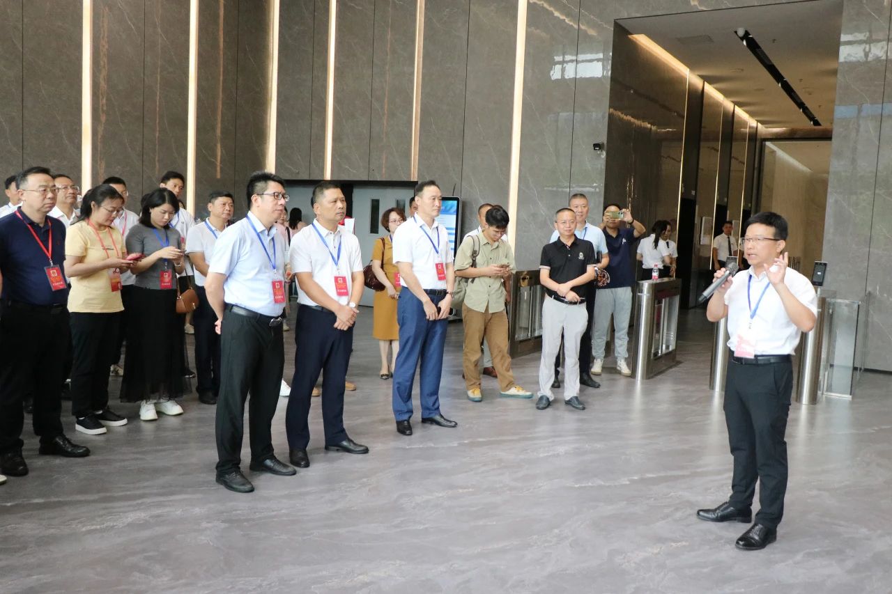 1722389393712579.jpg 微信圖片_20240731092839.jpg