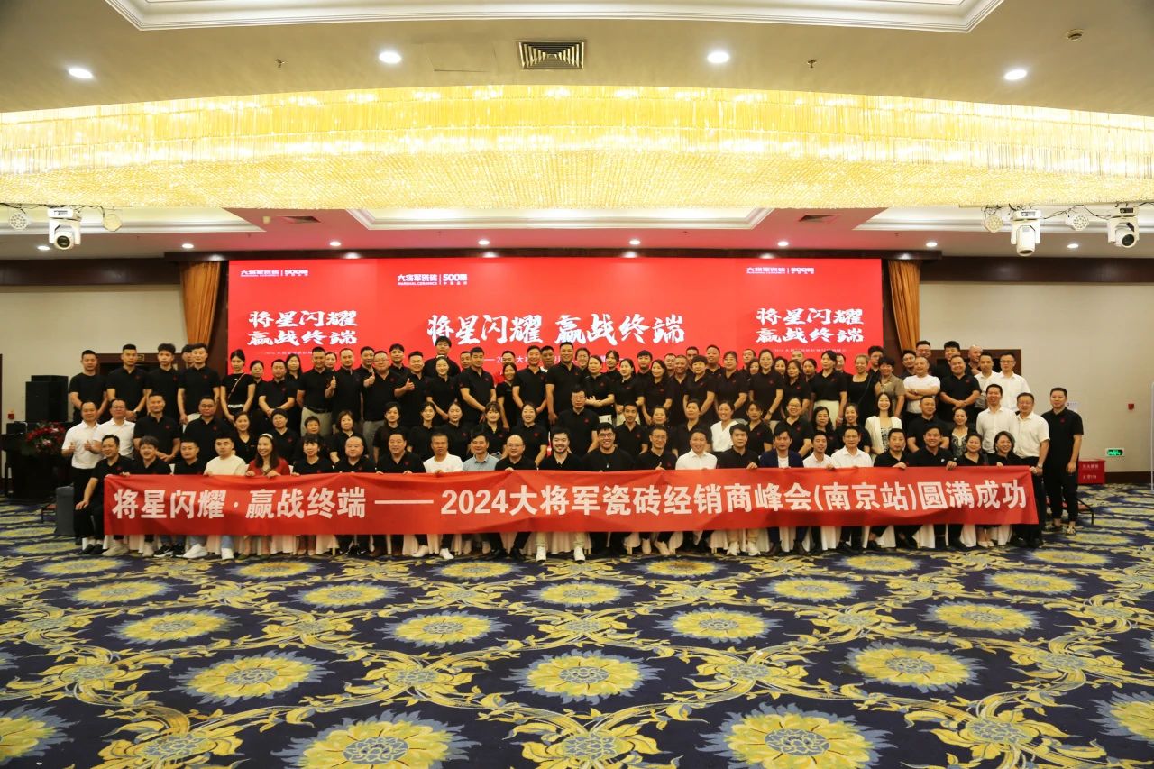 1722408754704874.jpg 1.jpg