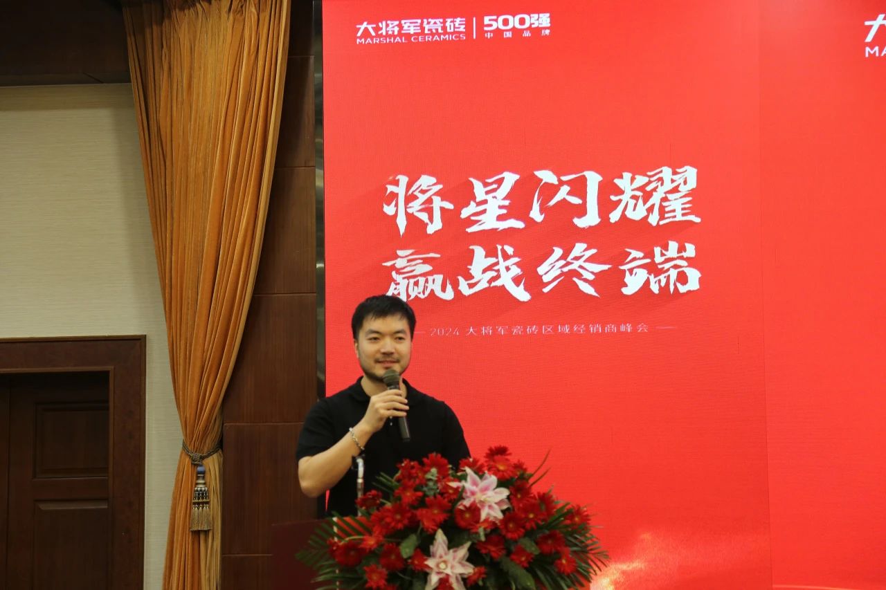 1722408778272075.jpg 2.jpg