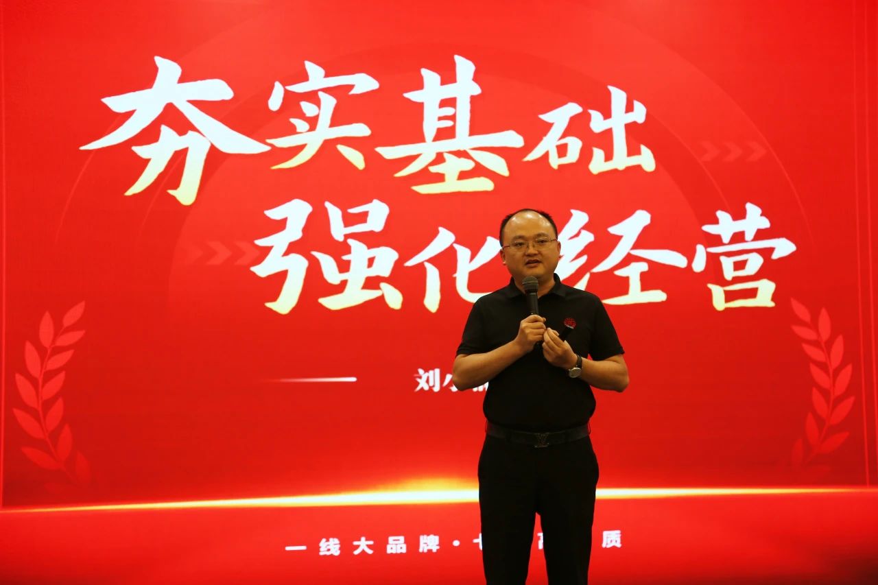 1722408786722178.jpg 4.jpg