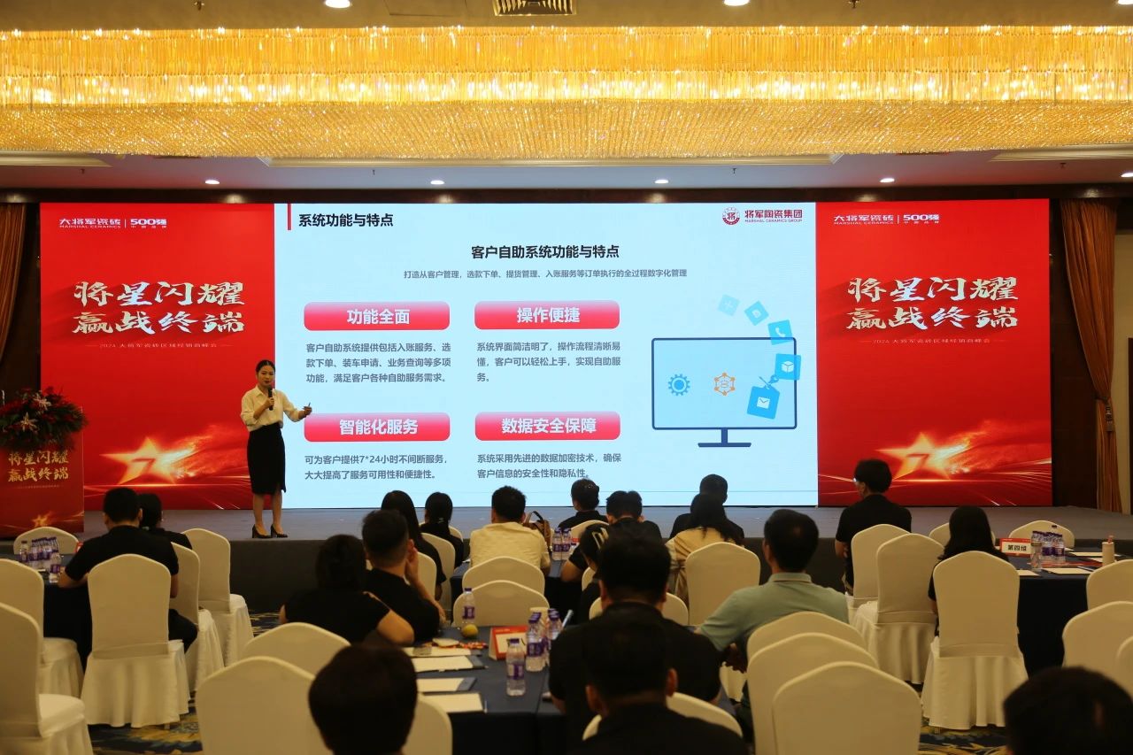 1722408851744123.jpg 11.jpg