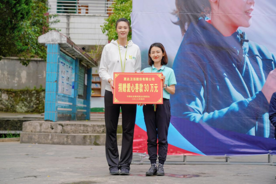 1722480400752038.png image.png