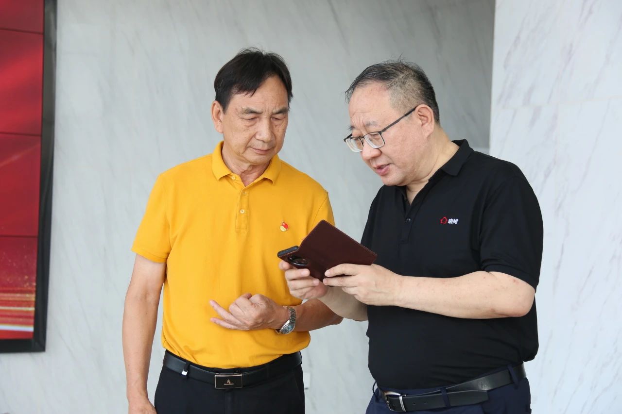 1722577514717428.jpg 4.jpg