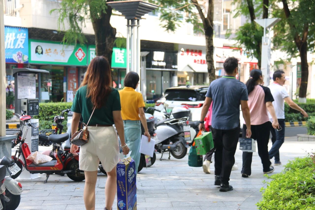 1722577521898052.jpg 5.jpg