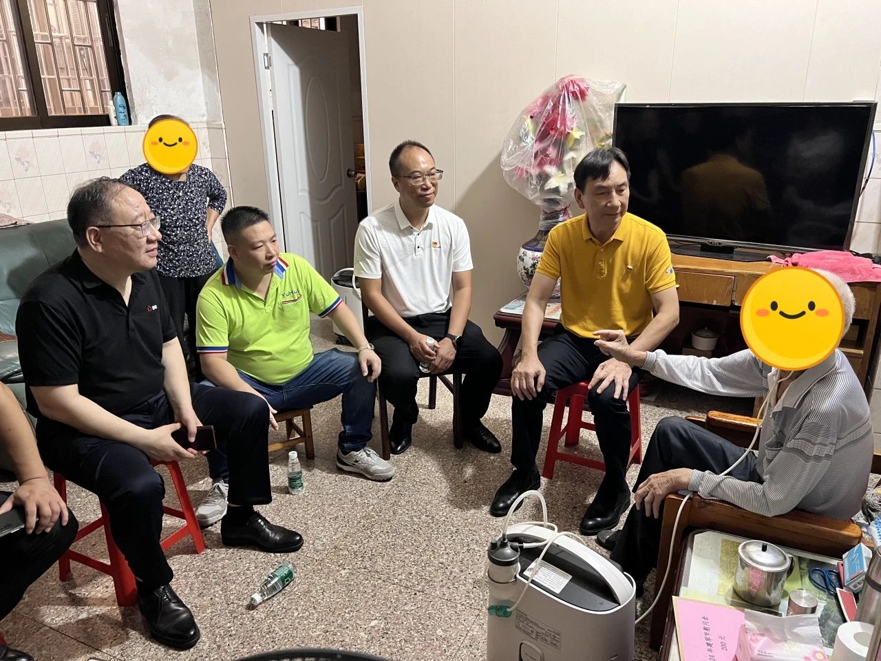 1722577536101257.jpg 7.jpg