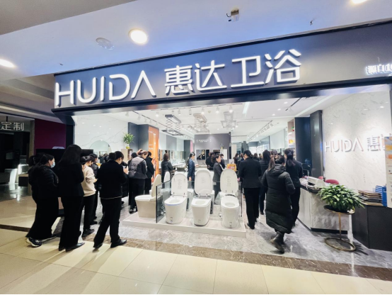 1722908436333974.jpg 1722908434285.jpg