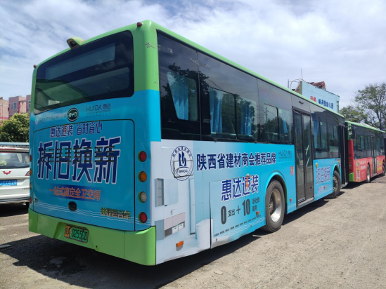 1722908461400879.png image.png