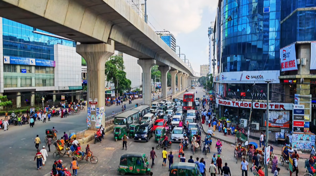 1723164578691198.png image.png