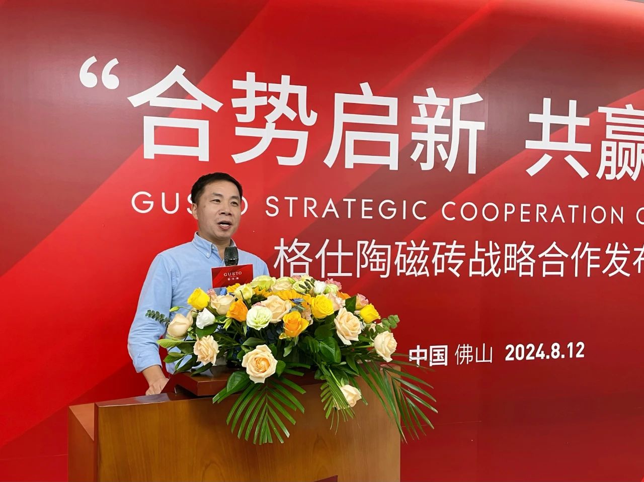 1723448878202051.jpg 7.jpg