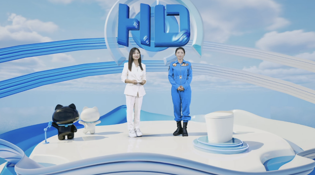 1724054683103354.png image.png